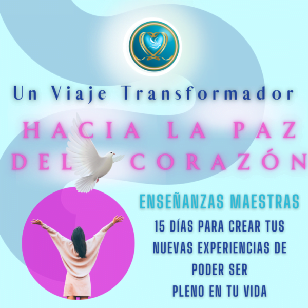 Seminario Virtual