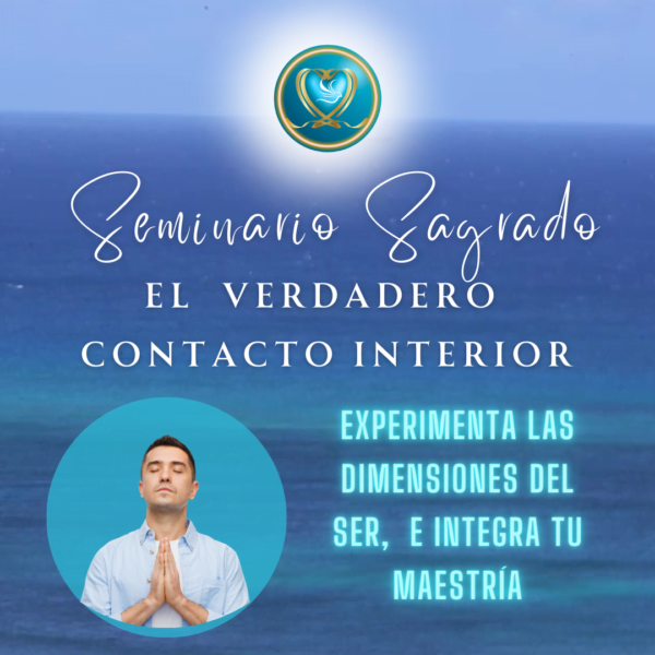 Seminario Sagrado