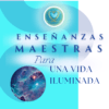 Seminario Virtual - Imagen 2