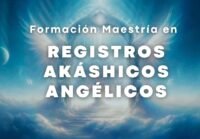 Registros Akashicos Angélicos